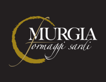 Picture for manufacturer Murgia Formaggi
