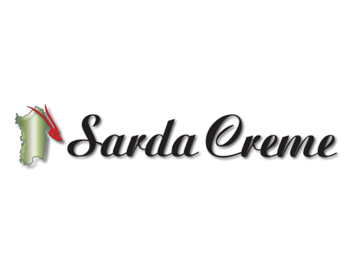 Picture for manufacturer Sarda Creme