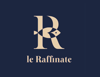 Picture for manufacturer Le Raffinate