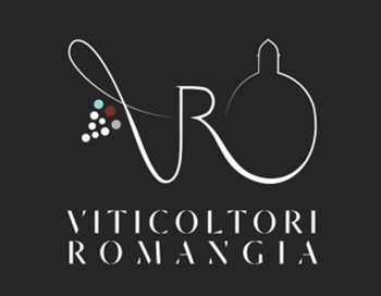 Picture for manufacturer Viticoltori della Romangia